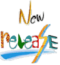 New Release